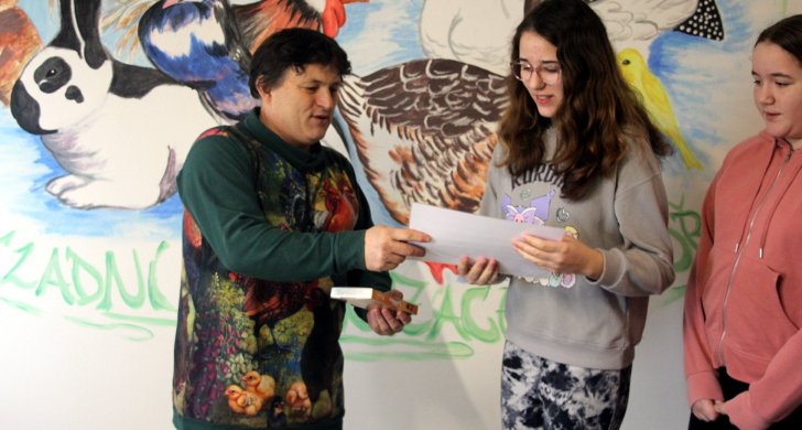 J. Tomes a Marie Anna Smolkova.JPG